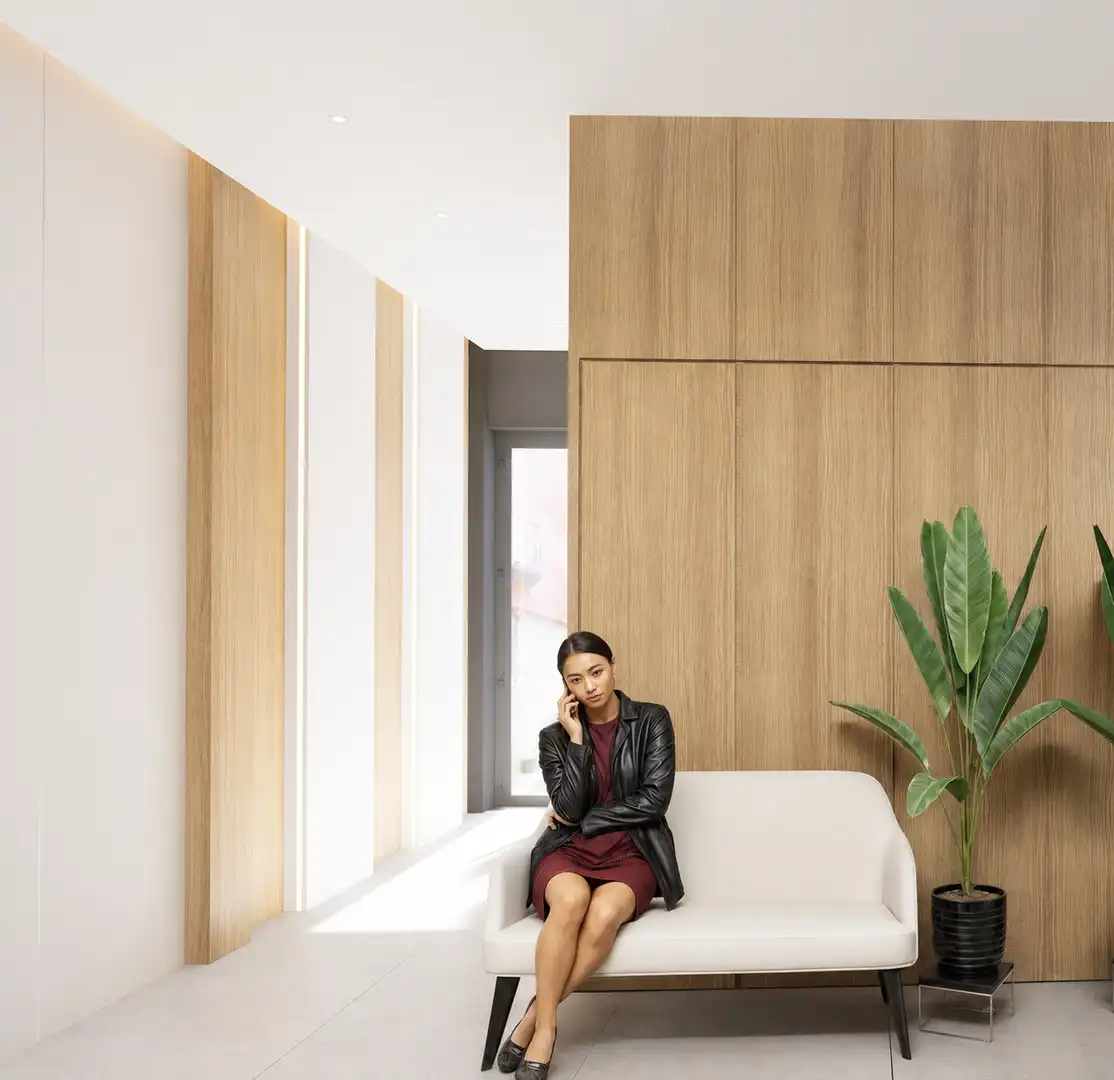 Wohnung zum Verkauf in Las Palmas de Gran Canaria mit Abstellraum