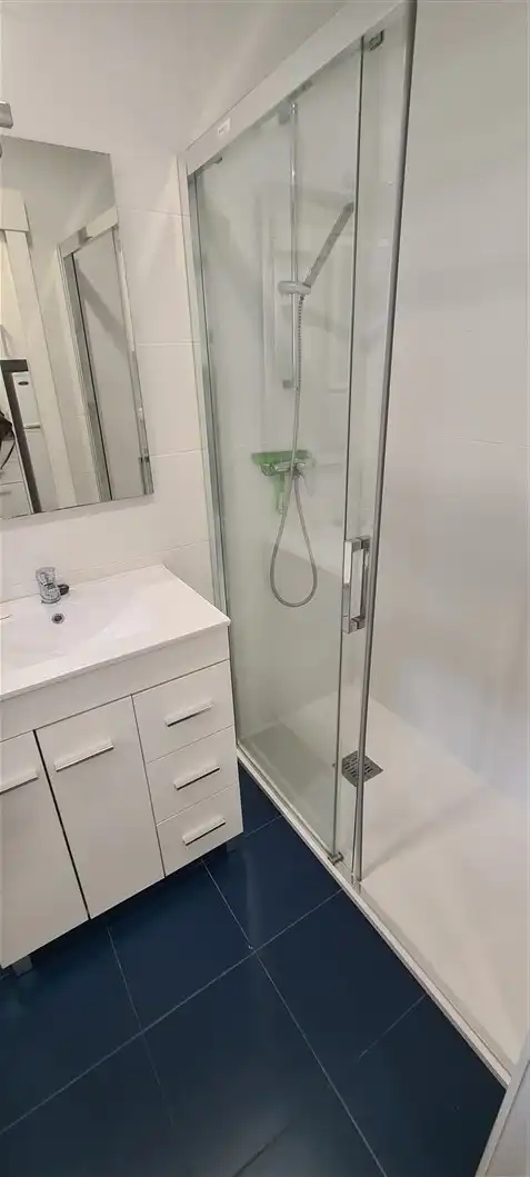 Apartments for rent in Regueral - Prat d'en Forés