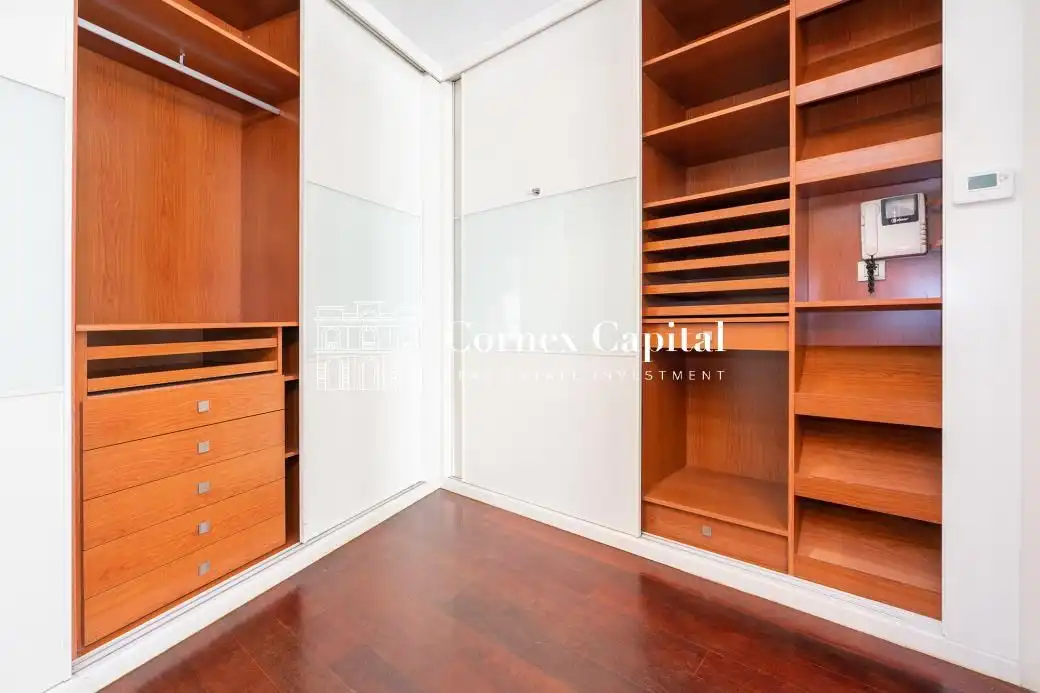Adosado en venta en Sarriá, imagen 27