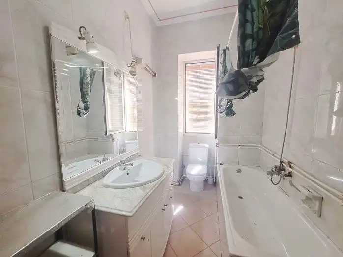 Flat for sale in Valdepeñas, imagen 6