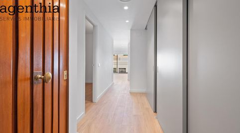 Photo 2 of Flat for sale in Diputacio, Centre - Barri Vell, Girona Capital