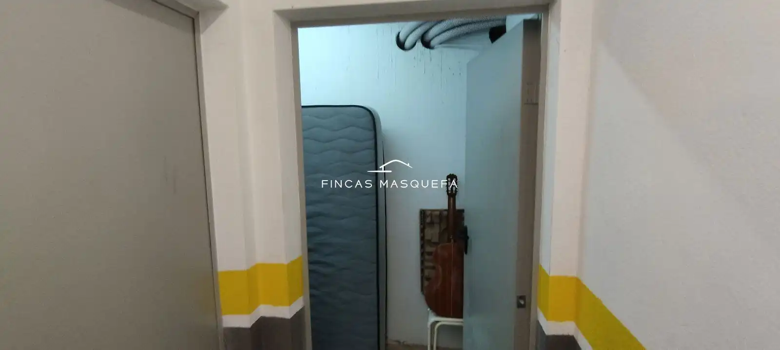 Dúplex con ascensor en venta en DEL PLA DELS OCELLS, imagen 30
