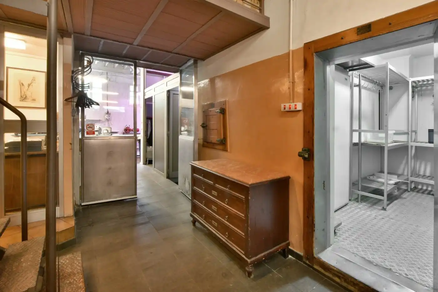 Geschaftsraum zur Miete in L'Hospitalet de Llobregat