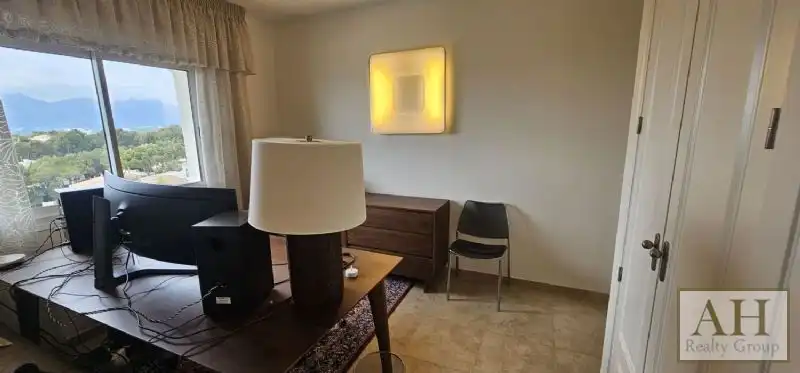 Apartamento en venta en Altea la Vella, imagen 41