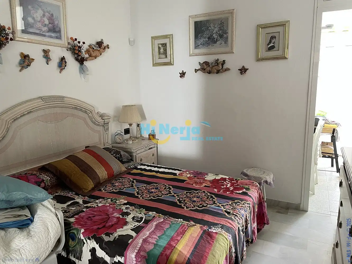 Apartament en venda a Torrox Pueblo, imagen 26