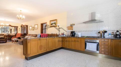 Photo 2 of Country house for sale in La Jara, Cádiz