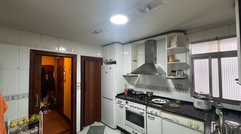 Foto 5 de Piso en venta en Artatzamina Kalea, Matiko - Ciudad Jardín, Bilbao