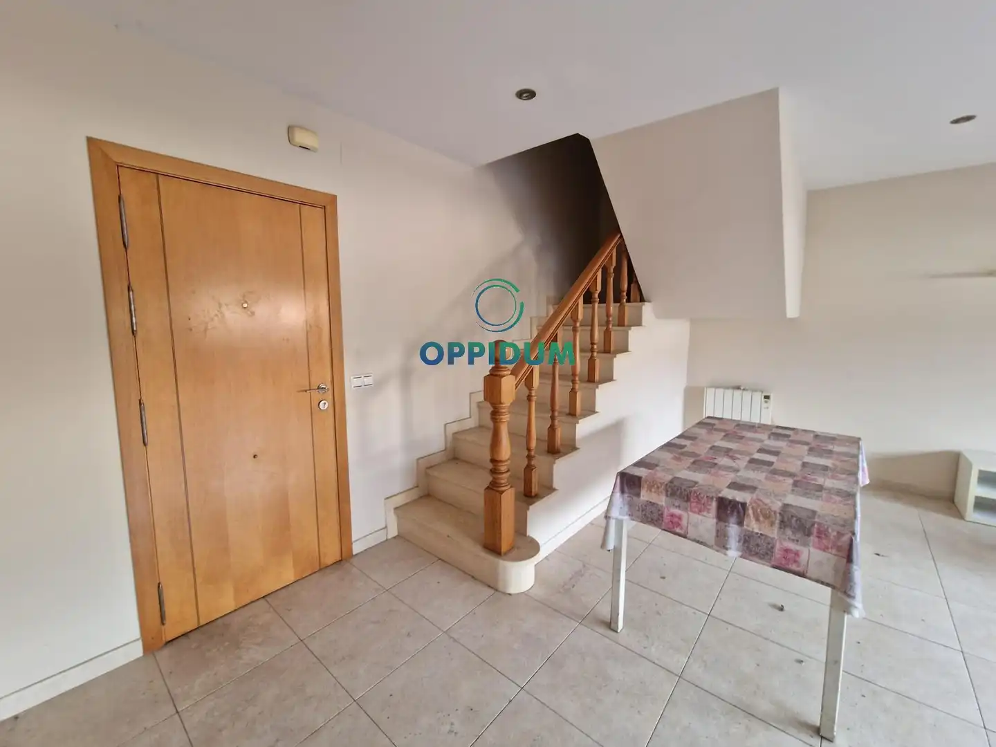 Flat for sale in Boiro  with Heating, Terrace and Storage room