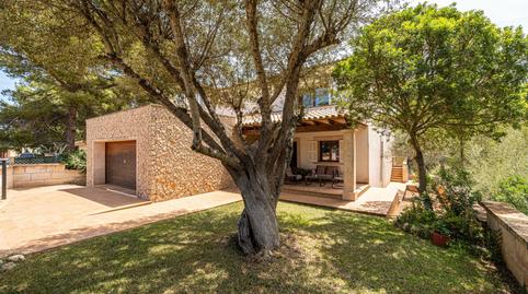 Photo 3 of House or chalet for sale in Carrer de S'enterrosall, 12, Porto Cristo, Illes Balears