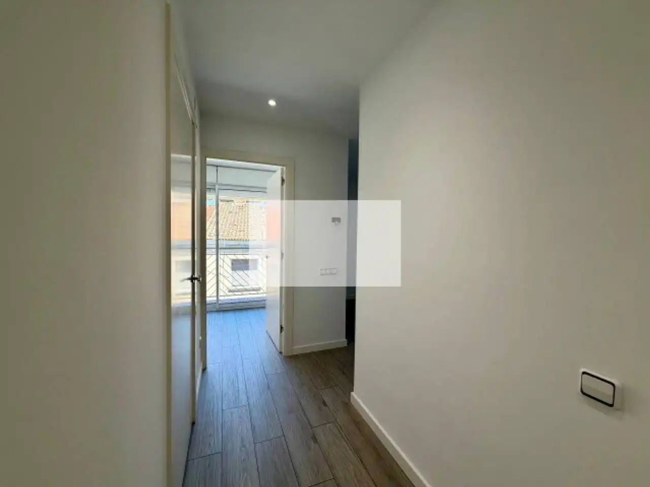 Dúplex en venta en Sabadell con Aire acondicionado, Calefacción y Parquet