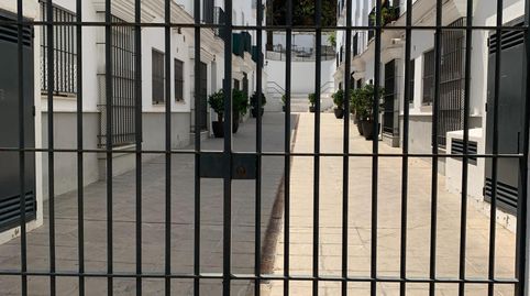 Foto 2 de Planta baja en venta en Centro - Calzada - Cabo Noval, Sanlúcar de Barrameda