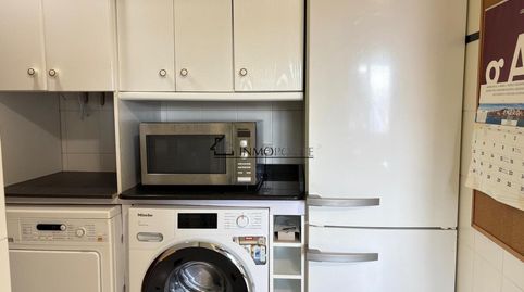 Foto 3 de Piso de alquiler en Combarro, Poio