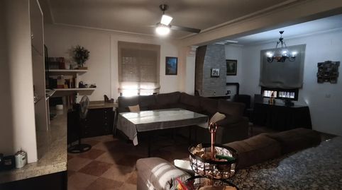 Foto 3 de Casa o xalet en venda a Calle Campanilla, 6, El Higuerón, Córdoba Capital