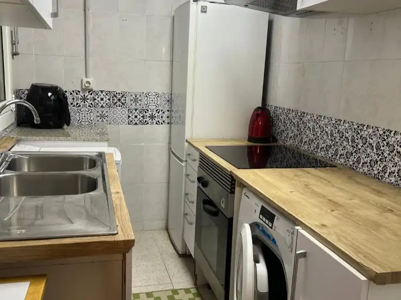 Apartament en venda a Carrer d'En Roig 23, imagen 7