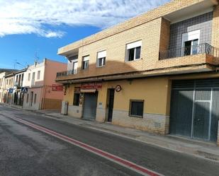 Flat for sale in BLASCO IBAÑEZ, Montroy