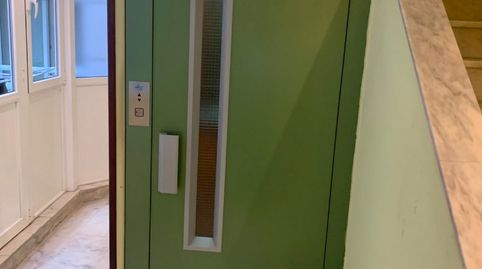 Foto 4 de Piso en venta en Calle Ezcurdia, 148, La Arena, Gijón