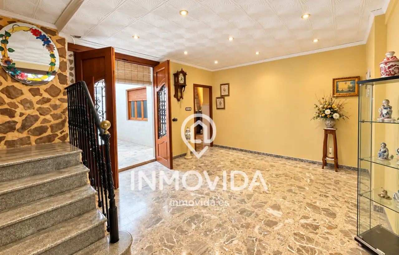 Casa en venta en Plaça Sant Jaume, imagen 5