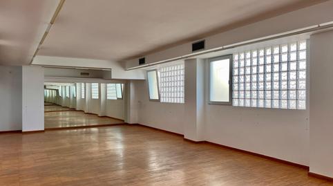 Photo 2 of Premises to rent in Centro ciudad, Alicante