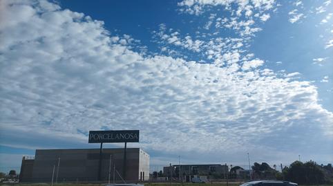 Foto 5 de Residencial de alquiler en Puçol Ciudad, Puçol