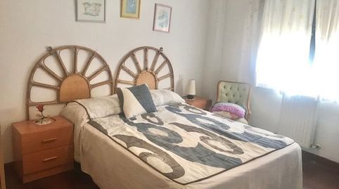 Foto 2 de Piso en venta en Brazomar, Castro-Urdiales