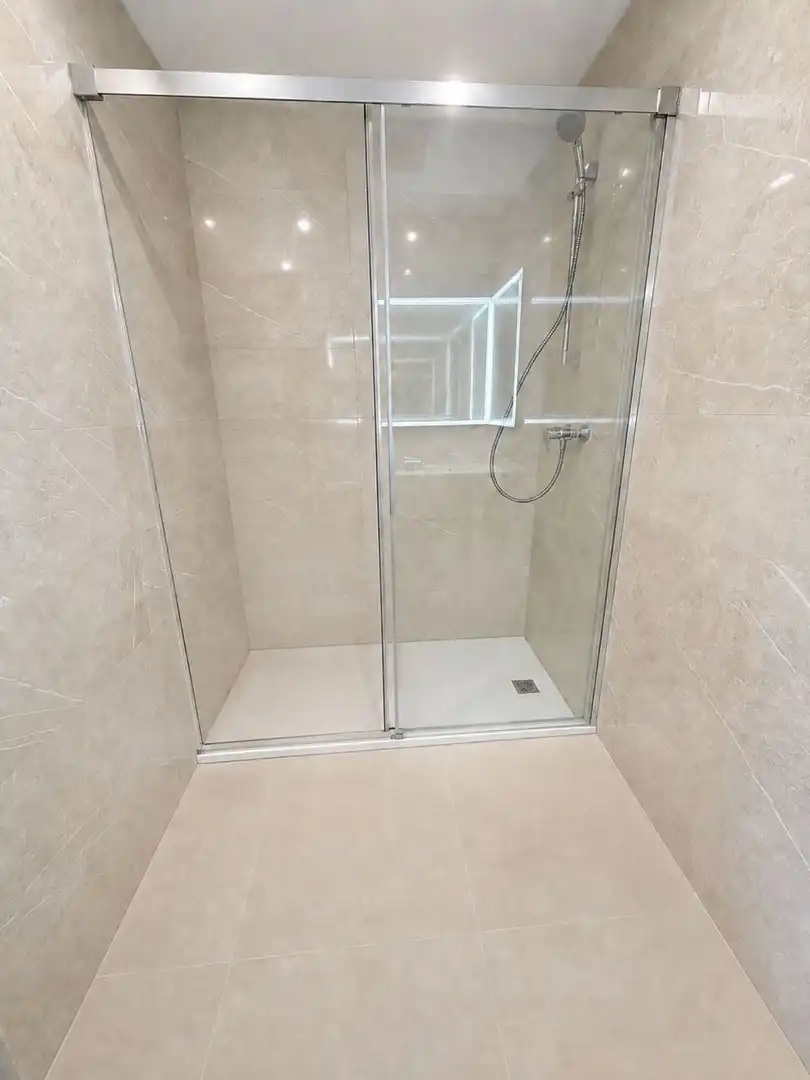 Appartement avec piscine à vendre à Avenida del Peñoncillo 9, imagen 27