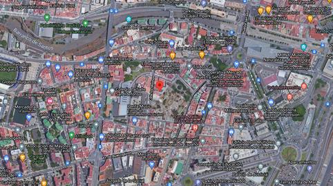 Foto 5 de Residencial en venda a Los Molinos, La Salle - Cuatro Torres, Santa Cruz de Tenerife