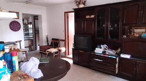 Photo 5 of House or chalet for sale in Carrer Pensament, Torrelles de Foix, Barcelona