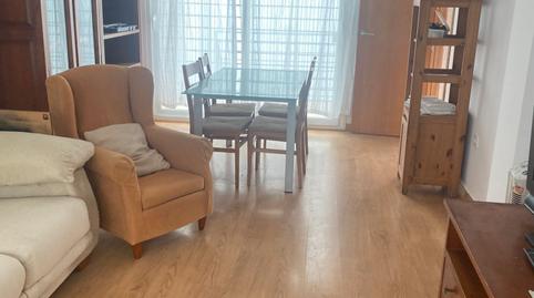 Foto 4 de Casa adosada en venta en Medina Sidonia, Cádiz