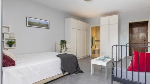 Photo 3 of Study for rent in  Calle de Martín de Los Heros, Argüelles,  Madrid Capital