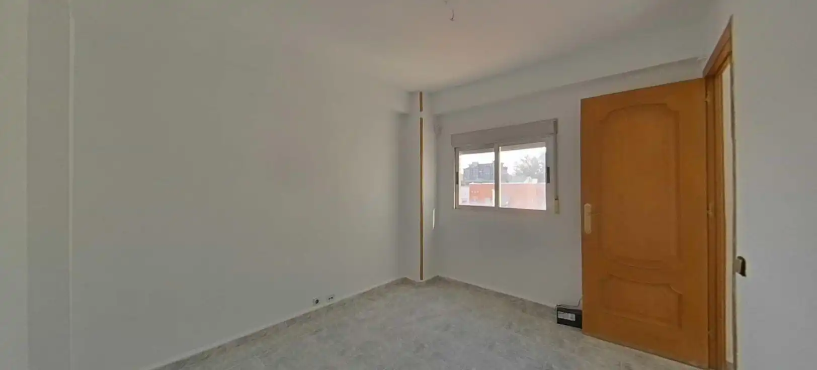 Wohnung mit Aufzug zum Verkauf in San Blas, imagen 6