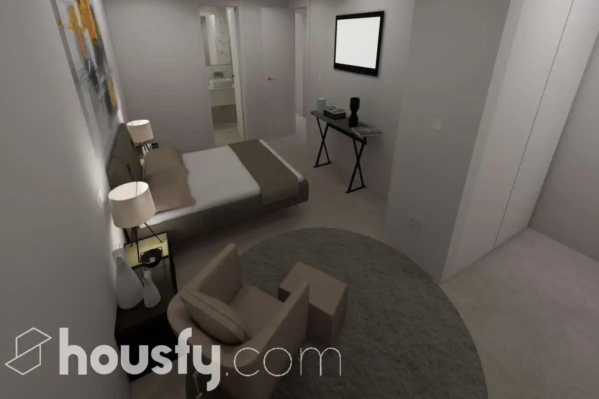 Houses for sale in Carrer Urania S/N, L'Albir