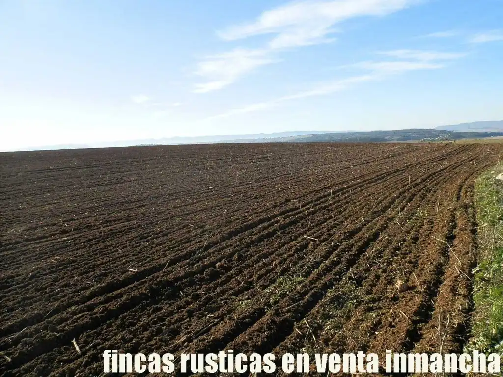 Terreni e lotti in vendita a Huete, imagen 13