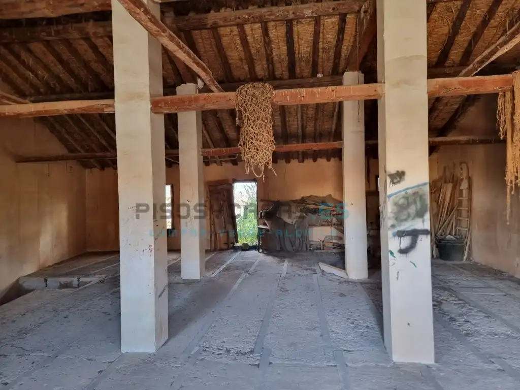 Haus zum Verkauf in Calle Cooperativa-Las Cuevas 14, imagen 5
