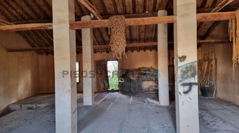 Foto 5 de Casa o xalet en venda a Calle Cooperativa-las Cuevas, 14, Utiel, Valencia