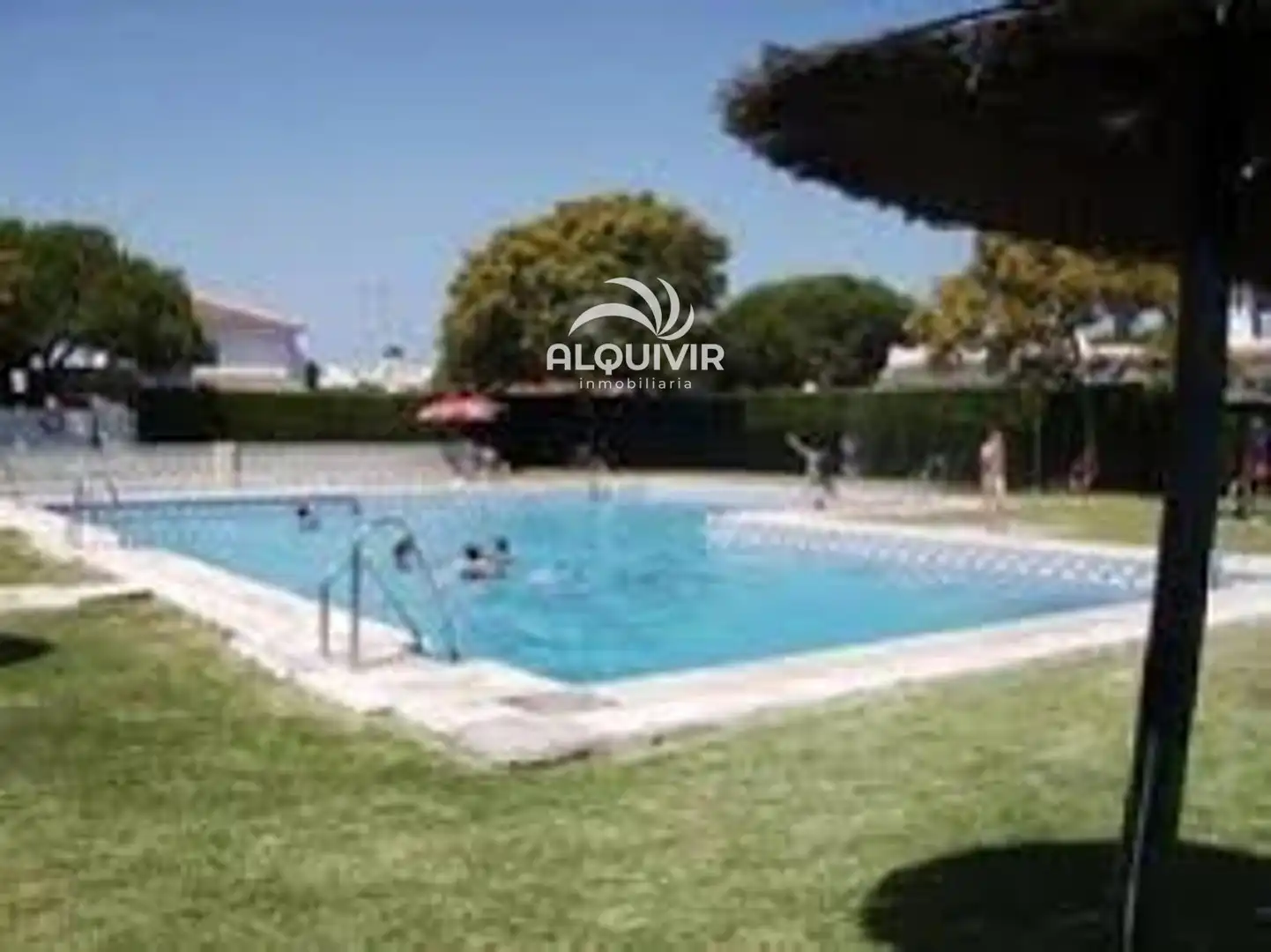 Maison mitoyenne avec piscine à vendre à Matalascañas, imagen 37