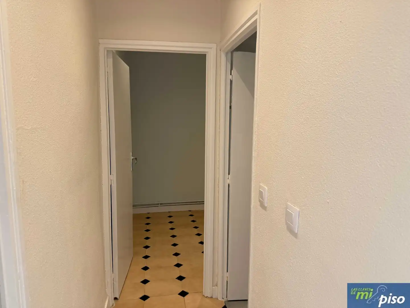Pis en venda en Valladolid amb Calefacció, Parquet i Forn