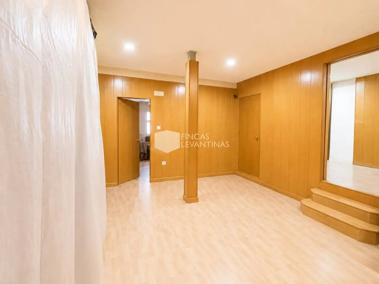 Local comercial en venda a Norte, imagen 3
