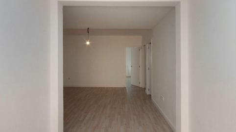 Photo 3 of Flat for sale in C/ Sant Elies, Congrés, Badalona