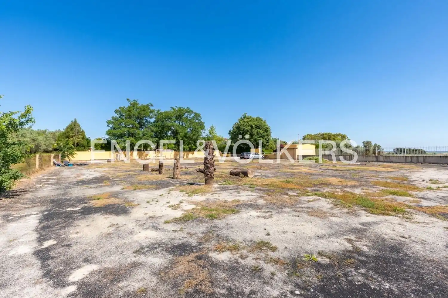Casa o chalet en venta en Enguera con Aire acondicionado, Calefacción y Jardín privado
