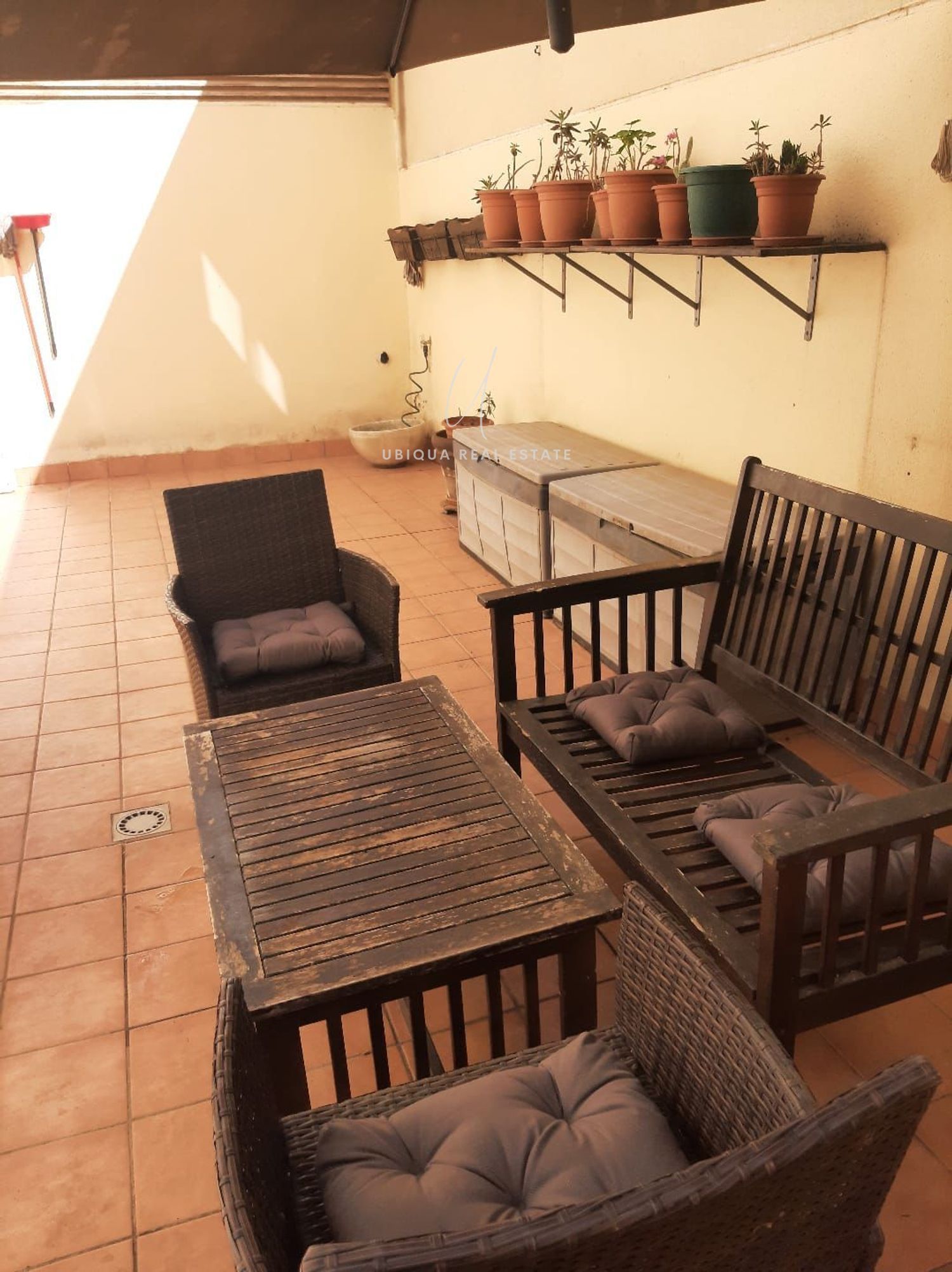 Duplex to rent in Begur, Sants-Badal