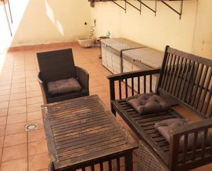 Duplex to rent in Begur, Sants-Badal