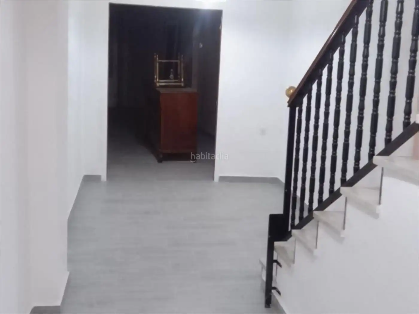 Appartamento in vendita a Calle Camino Ancho 44, imagen 5