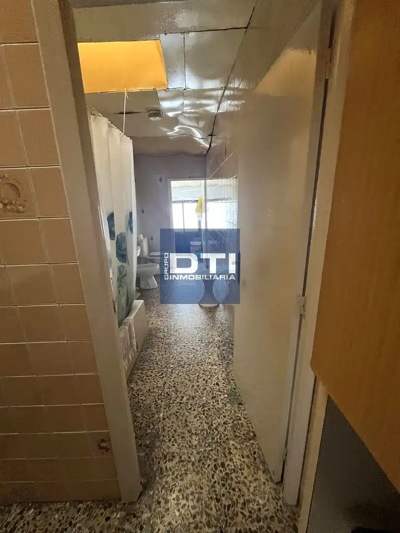 Casa con jardín en venta en Plaza Alta, imagen 14