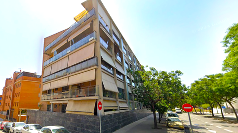 Foto 3 de Apartament en venda a Joan Pages de 13(b), 13, -1, Marianao, Sant Boi de Llobregat