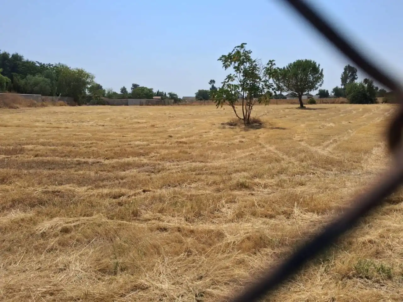Residential land for sale in Calle Urbanizacion la Celada 192, imagen 12