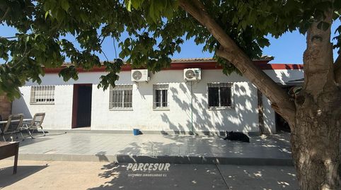 Foto 4 de Casa o xalet en venda a El Higuerón, Córdoba Capital