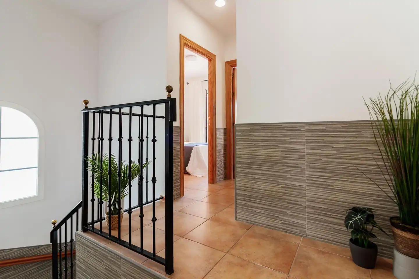 Duplexes for sale in Calle Vélez Málaga, Nueva Nerja