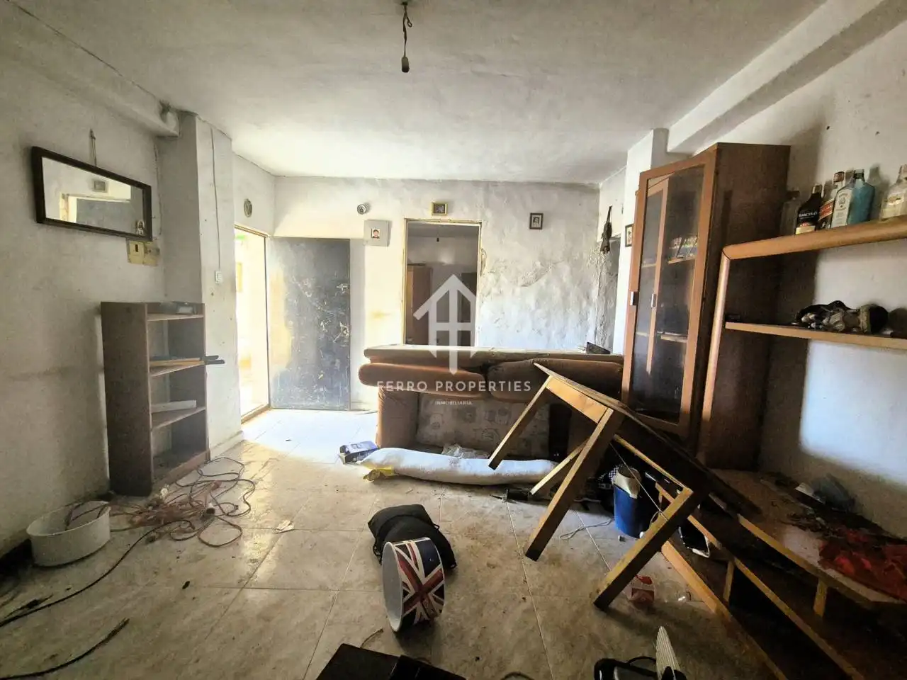 Terreni e lotti in vendita a Loja, imagen 40