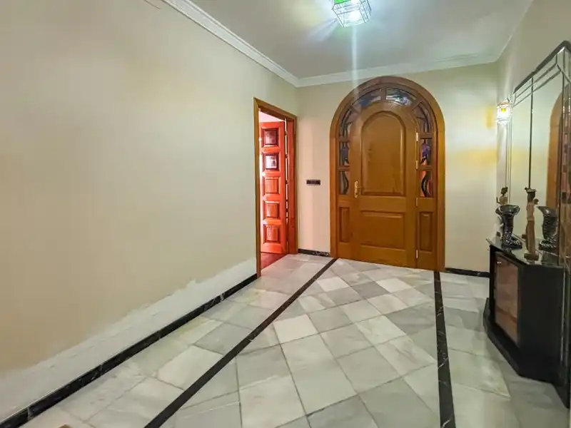 Houses for sale in Atarfe  with Air Conditioner