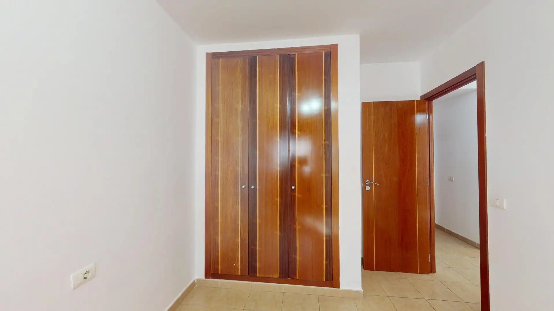 Wohnung zur Miete in Granadilla de Abona mit Terrasse